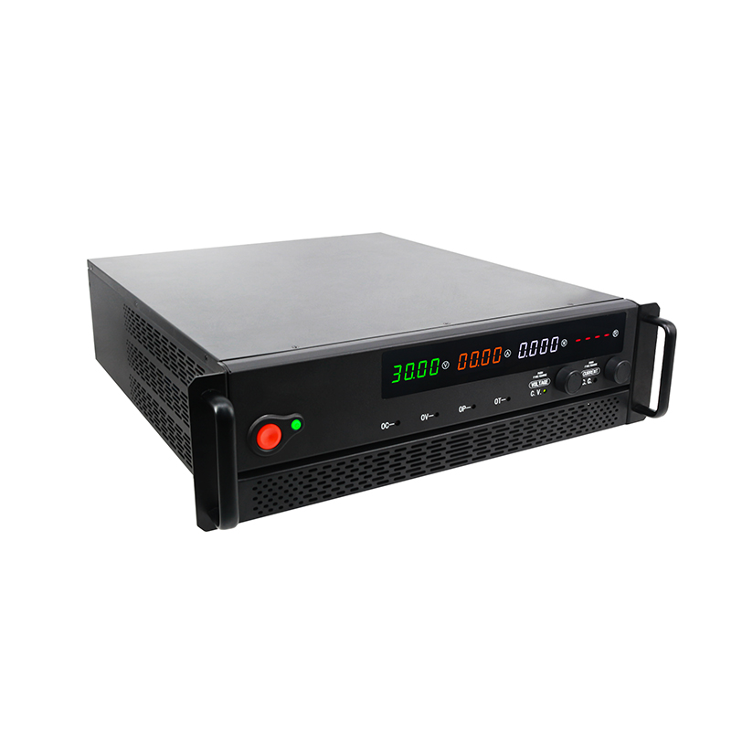 Myami ajustável 220acv para dc - Switching Dc Power Supply 300V 1A avaliação e preço