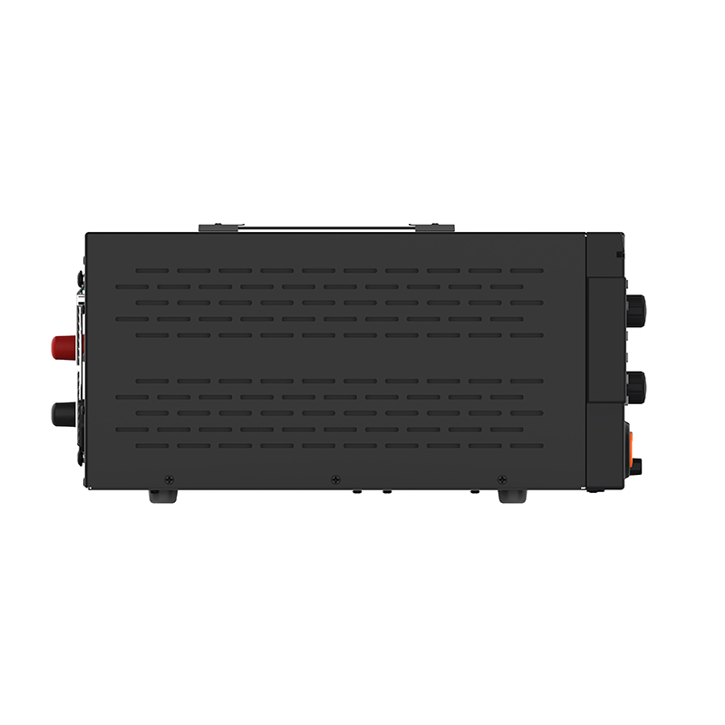MY-K6010PE 60V 10A Fonte de al - Programmable Dc Power Supply 60V 10A avaliação e preço